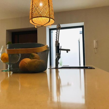 Central Guest House Neiva المظهر الخارجي الصورة