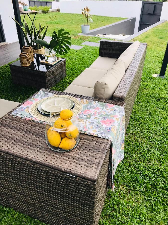 Central Guest House Neiva المظهر الخارجي الصورة
