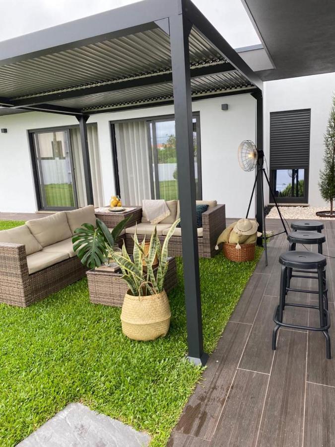 Central Guest House Neiva المظهر الخارجي الصورة