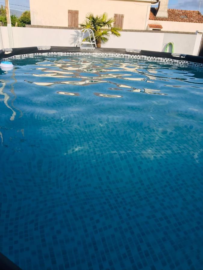 Central Guest House Neiva المظهر الخارجي الصورة