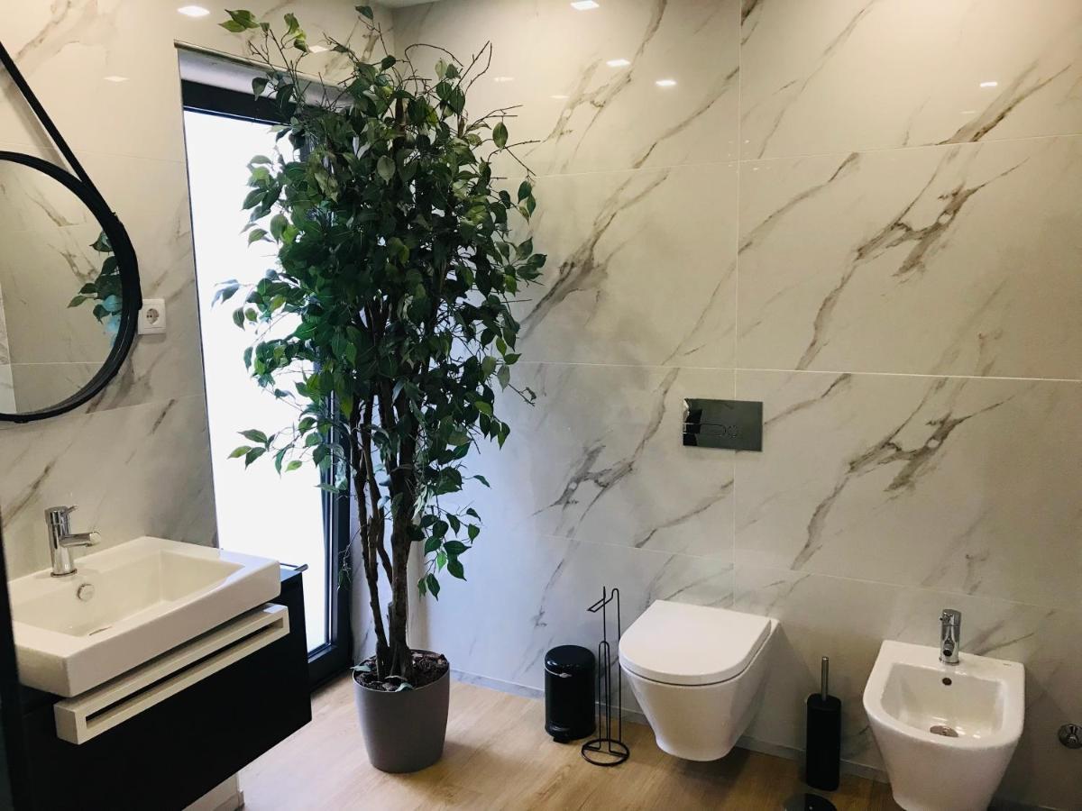 Central Guest House Neiva المظهر الخارجي الصورة