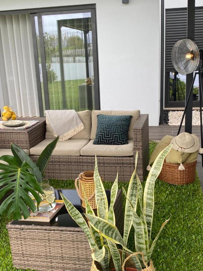 Central Guest House Neiva المظهر الخارجي الصورة