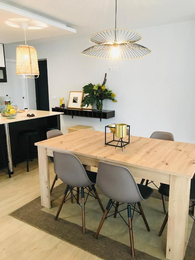 Central Guest House Neiva المظهر الخارجي الصورة