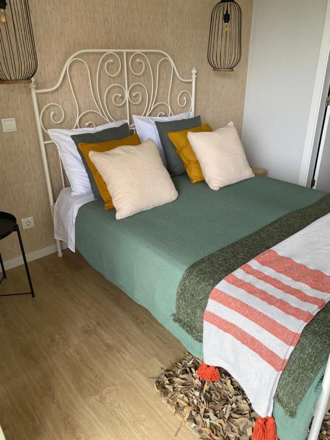 Central Guest House Neiva المظهر الخارجي الصورة