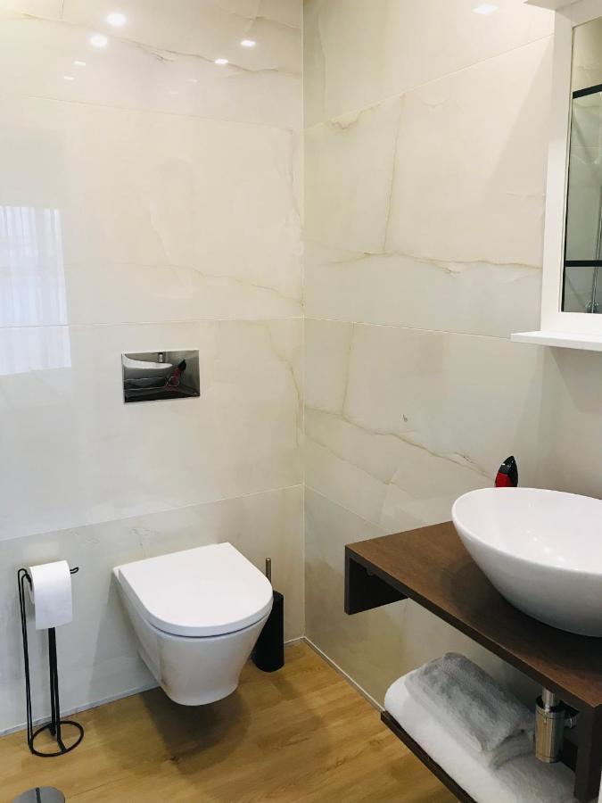 Central Guest House Neiva المظهر الخارجي الصورة