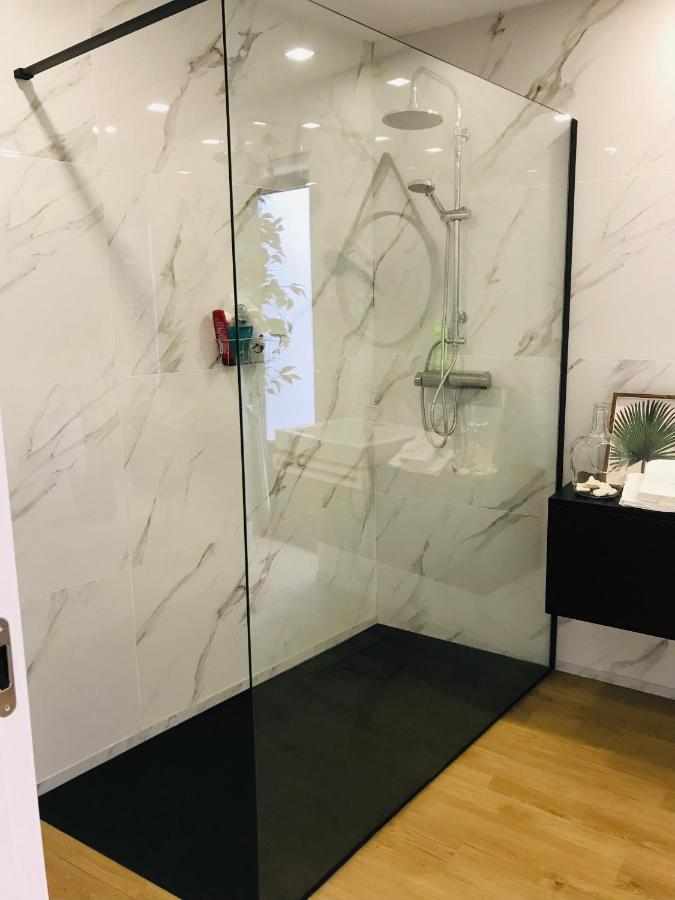 Central Guest House Neiva المظهر الخارجي الصورة