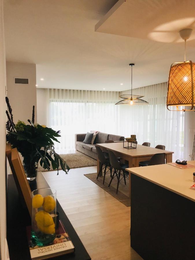 Central Guest House Neiva المظهر الخارجي الصورة