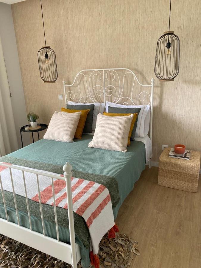 Central Guest House Neiva المظهر الخارجي الصورة