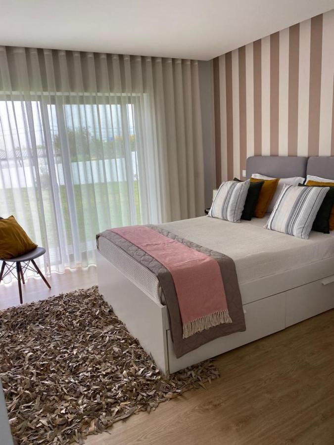 Central Guest House Neiva المظهر الخارجي الصورة