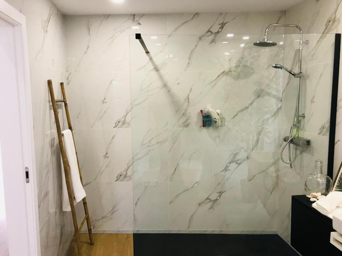 Central Guest House Neiva المظهر الخارجي الصورة