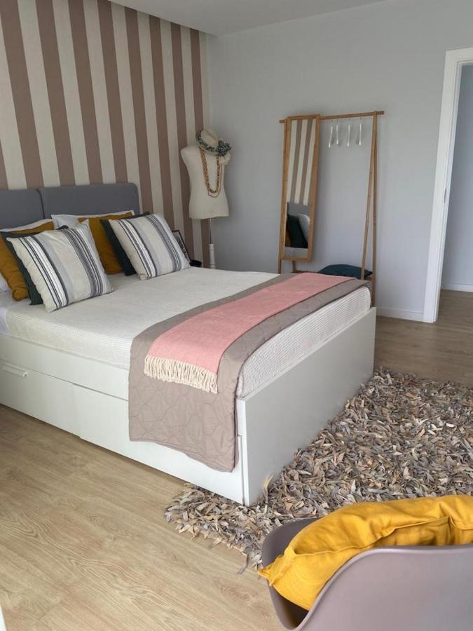 Central Guest House Neiva المظهر الخارجي الصورة