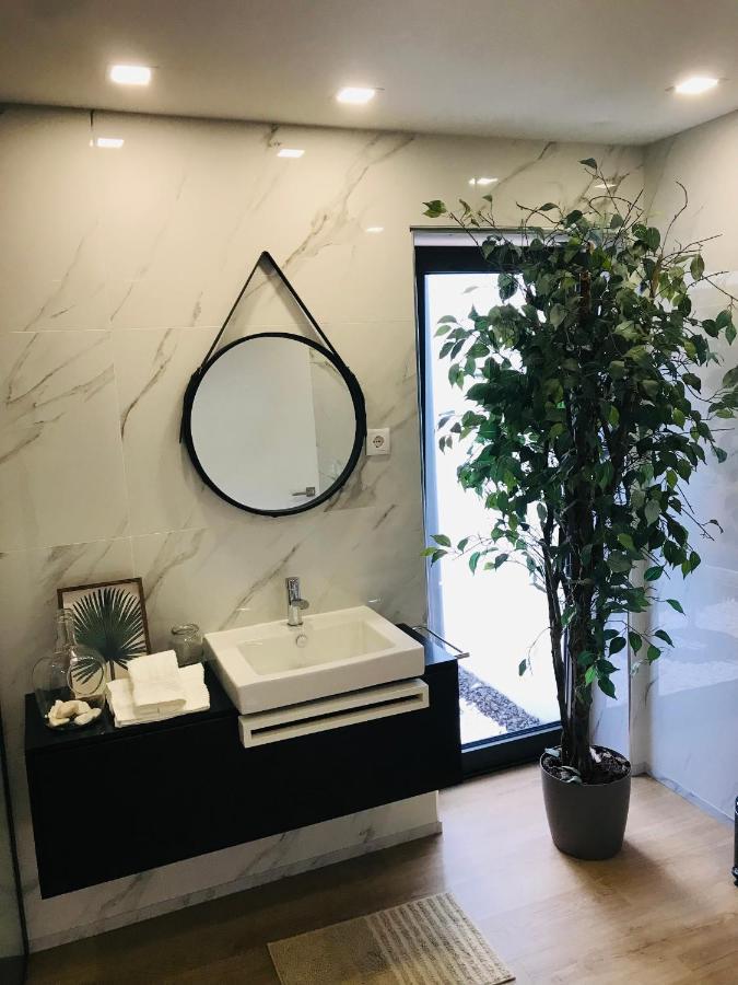 Central Guest House Neiva المظهر الخارجي الصورة