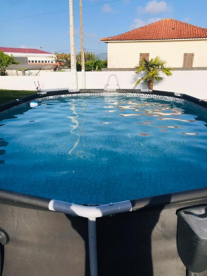 Central Guest House Neiva المظهر الخارجي الصورة