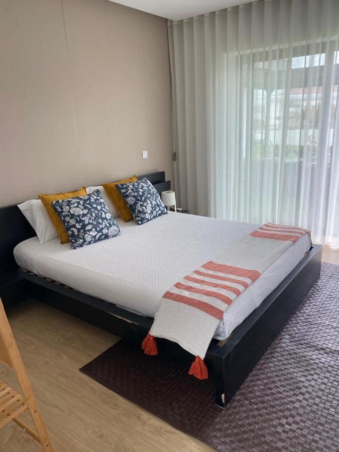 Central Guest House Neiva المظهر الخارجي الصورة