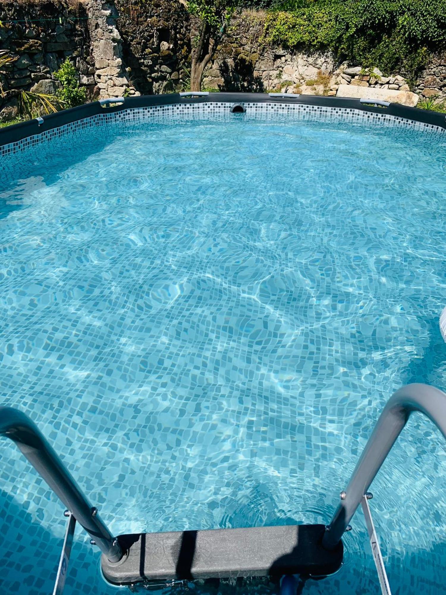 Central Guest House Neiva المظهر الخارجي الصورة